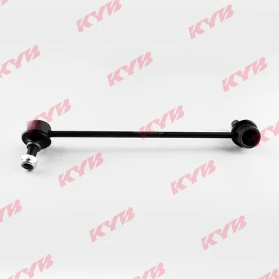 Produktbild von KYB Koppelstange Stabilisator für MITSUBISHI GRANDIS (NAW) Vorne Rechts KSLR1008