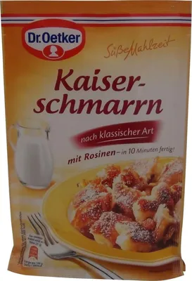 Bild Zoom