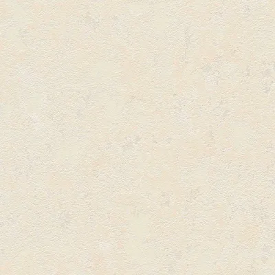 Immagine prodotto di Profhome 393874-GU Spachtel Putz Carta da parati in tessuto non tessuto texture beige crema scintillante 5,33 m2
