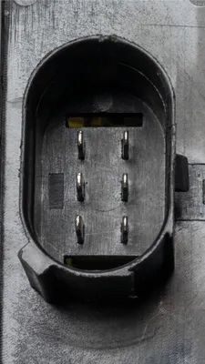 Produktbild von FEBI BILSTEIN 177798 Elektrischer Fensterheber Vorne Links für DAF CF CF 65 CF 75 CF 85 XF XF 105