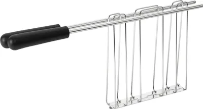 Image de Dualit Pinza Toast Classic Toaster