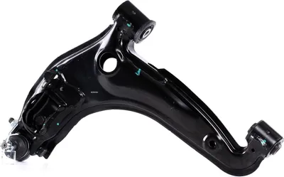 Produktbild von RIDEX 273C1454 Querlenker Unten Vorne Links für MAZDA MX-5 II (NB)