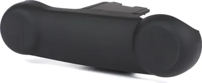 Produktbild von Schwingenabdeckung Moto Nostra für Vespa GT, GT 60, GT L, GTS 125-300, GTS 125-300 i.e. Super, GTV, LT, LX, LXV, Primavera, S, Sprint
