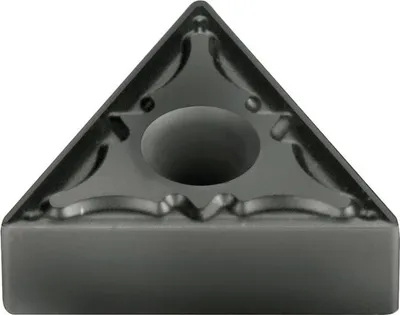 Image de Plaquette TNMG160404-M PMK30 Usinage moyen
