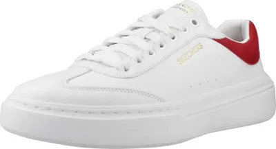 Imagen del producto de Skechers Cordova Classic - Li Wrd 43 EU