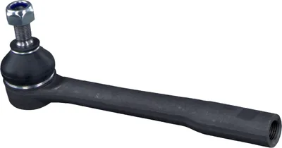 Produktbild von FEBI BILSTEIN Spurstangenkopf Spurstange für TOYOTA CARINA E Stufenheck (T19) Vorne Rechts 43257