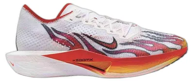 Immagine prodotto di Scarpe da running Nike HQ3504-100 da Uomo
