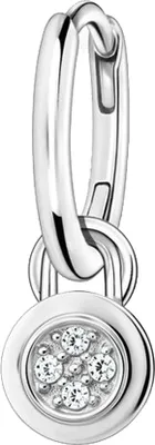 Obrázek produktu pro Thomas Sabo CR720-051-21