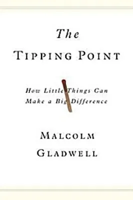 Image de The Tipping Point