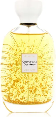Image de Atelier Des Ors Crépuscule Des Âmes EDP 100 ml UNISEX