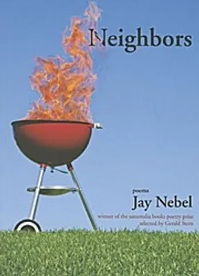 Produktbild von Neighbors