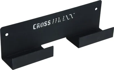 Produktbild von Lifemaxx Crossmaxx Bankaufhänger für LMX1743