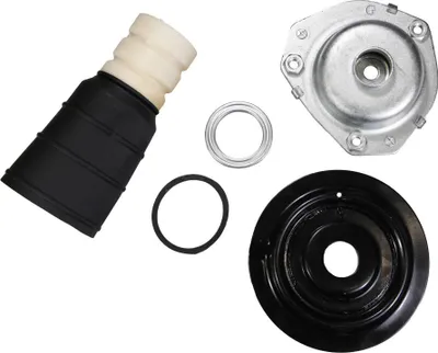 Immagine prodotto di Kit di riparazione per supporto ammortizzatore sinistro