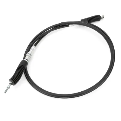 Produktbild von Niedrigschaltkabel,Schaltkabel,54010-1124,Schaltkabel,Schaltdraht,Motorradzubehör