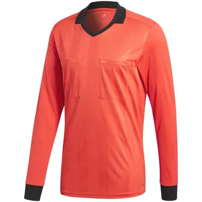 Produktbild von Adidas Sweatshirts Referee 18 Jersey LS, CV6322, Größe: XXL
