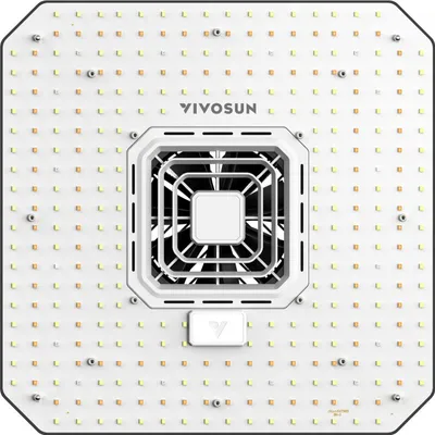Produktbild von VIVOSUN LED Vollspektrum Lampe AeroLight A110SE