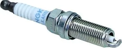 Immagine prodotto di Zündkerze NGK DILKAR6T8 96