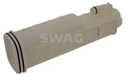 Produktbild von SWAG Ausgleichsbehälter, Kühlmittel x 20 92 3748