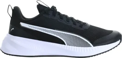 Produktbild von Puma Flyer Lite 3 Jr Black-White Größe EU 36