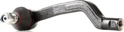 Obrázek produktu pro MS 31934-PCS-MS Hlava tyče řízení přední nápravy vpravo pro MERCEDES-BENZ třídy A (W169)