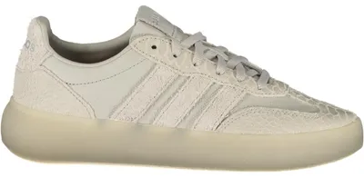 Obrázok produktu pre Dámske biele športové topánky Adidas