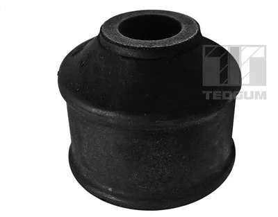 Obrázek produktu pro Guma Předního Stabilizátoru Vw 82-95
