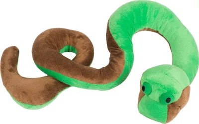 Obrázok produktu pre Spordas Váha „Happy“
