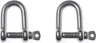 Obrázek produktu pro Seilbefestigung M10 3/8 Hoop 2Dd