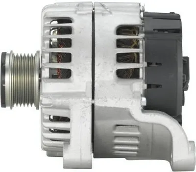 Produktbild von HELLA 8EL 011 713-651 Lichtmaschine Generator LiMa 220A 12V für BMW 1 Schrägheck (F20) 3 Touring (F31) 3 Limousine (F30, F80) 4 Gran Coupe (F36) X5