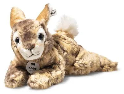 Produktbild von Steiff Dormili rabbit, Spielzeug-Hase