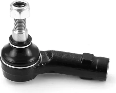Produktbild von SKF Spurstangenkopf Spurstange für VW Transporter IV Bus (70B, 70C, 7DB, 7DK, 70J, 70K, 7DC, 7DJ) VKDY 311044