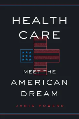 Produktbild von Health Care