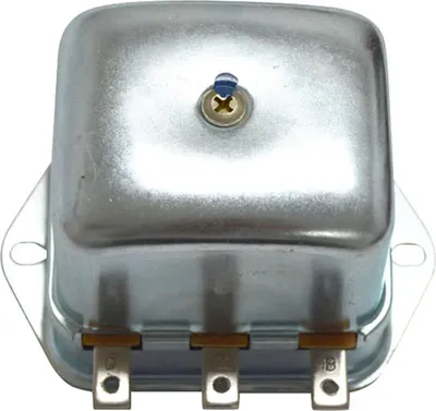 Immagine prodotto di Regolatore di tensione SGR 6V