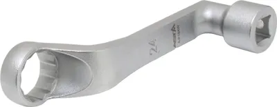 Immagine prodotto di Chiave per smontaggio/montaggio filtro dell'olio per gruppo VW VAG cambio DSG 24 mm,140 mm