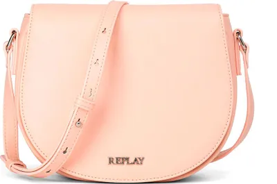 Zdjęcie produktu dla Torba na ramię Replay 27 cm