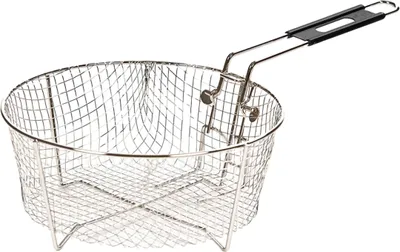 Immagine prodotto di lodge - Cestello per friggere 27cm