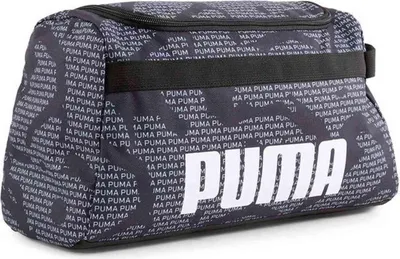Immagine prodotto di Borsa Puma 091149-01 da Unisex