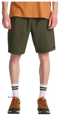 Immagine prodotto di Pantaloncini Billabong EBYHY03006-DMI da Uomo