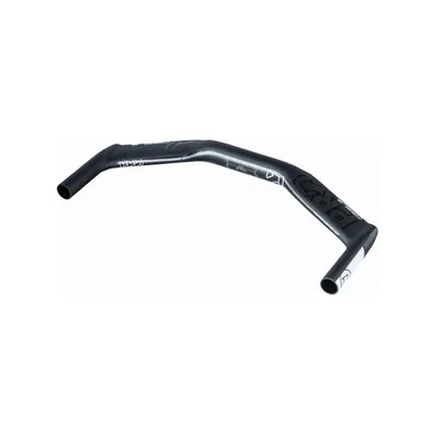 Image de Guidon PRO - BASE MISSILE - Noir