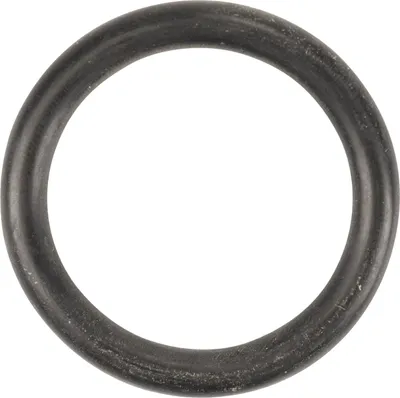 Produktbild von Original Ölfilterdichtung passend für Fiat Ducato ab Bj. 2001-2014 504065448