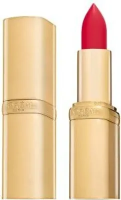 Produktbild von Loreal Lippenstift Color Riche 111