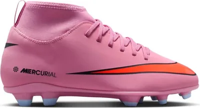 Obrázek produktu pro Boty Nike FQ8318600