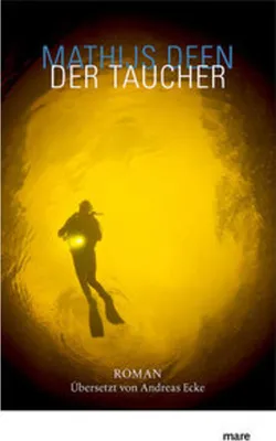 Obrázek produktu pro Der Taucher