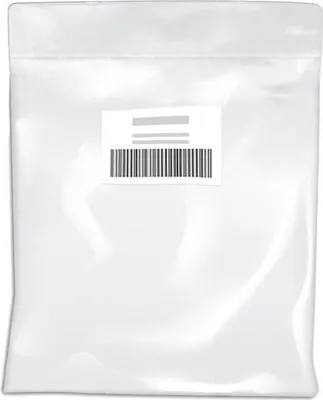 Produktbild von Kopfhörer- und Audio- Verlängerungskabel AUX, 3,5 mm 3-pol, slim Klinke 3,5 mm Stecker (3-Pin, stereo) > Klinke 3,5 mm Buchse (3-Pin, stereo)