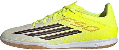 Image de Chaussures adidas F50 Club IN JR9049 46 2/3