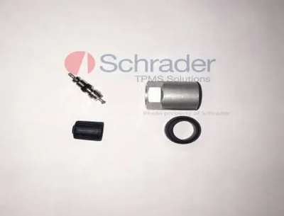 Obrázek produktu pro Sada na opravu snímače tlaku v kolech SCHRADER (systém kontroly tlaku v pneumatikách)