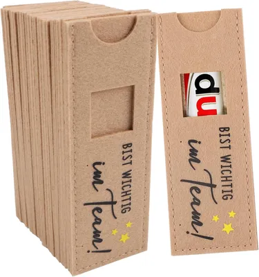 Image de Un cadeau, idéal pour les fêtes