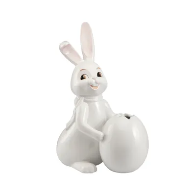 Produktbild von Goebel Ostern Snow White 'Snow White ""Spring""' 2021