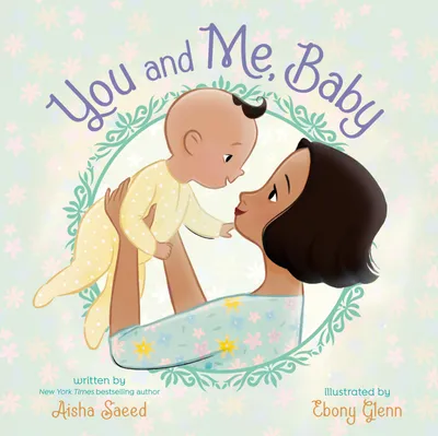 Produktbild von You and Me, Baby
