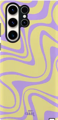 Produktbild von Sunny Side Up - Kompatibel mit Samsung Galaxy S23 Ultra